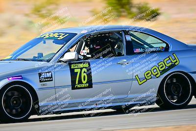 media/Mar-15-2025-Nasa (Sat) [[b78189b945]]/Race Group A/Qualifying/
